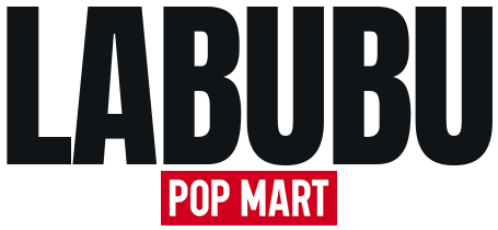 PM - EU