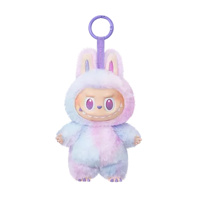 Labubu 1