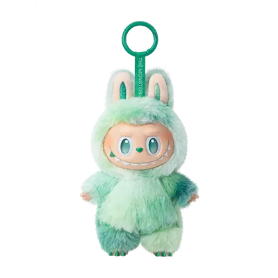 Labubu 3