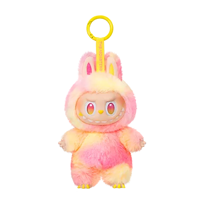 Labubu 4
